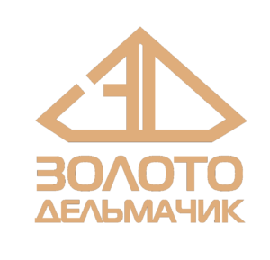 default-logo