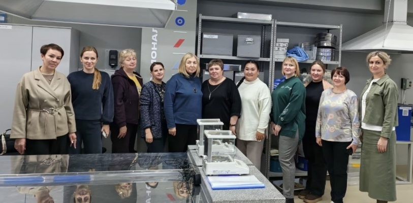 -5197649751401692128_12123