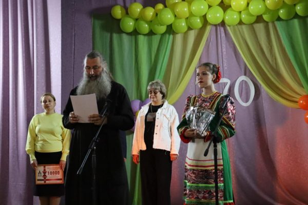 IMG-20250908-WA0026
