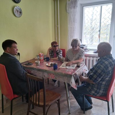 IMG-20251001-WA0003