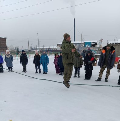 IMG_20250128_1353291