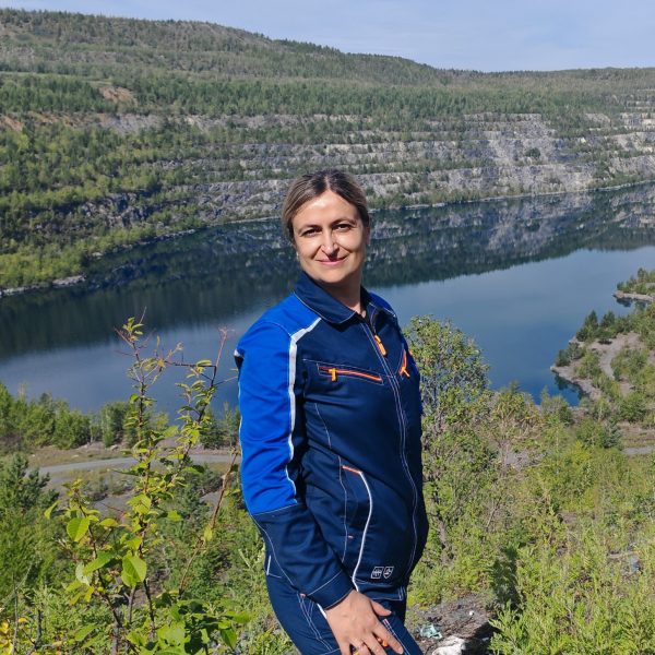 IMG_20250807_1029232