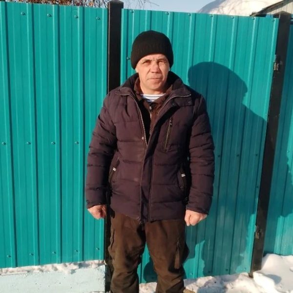 IMG_20251229_131236_4031